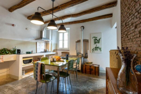 Fiordaliso Apartment